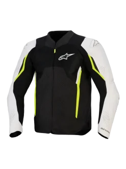 AST V3 Air Jacket