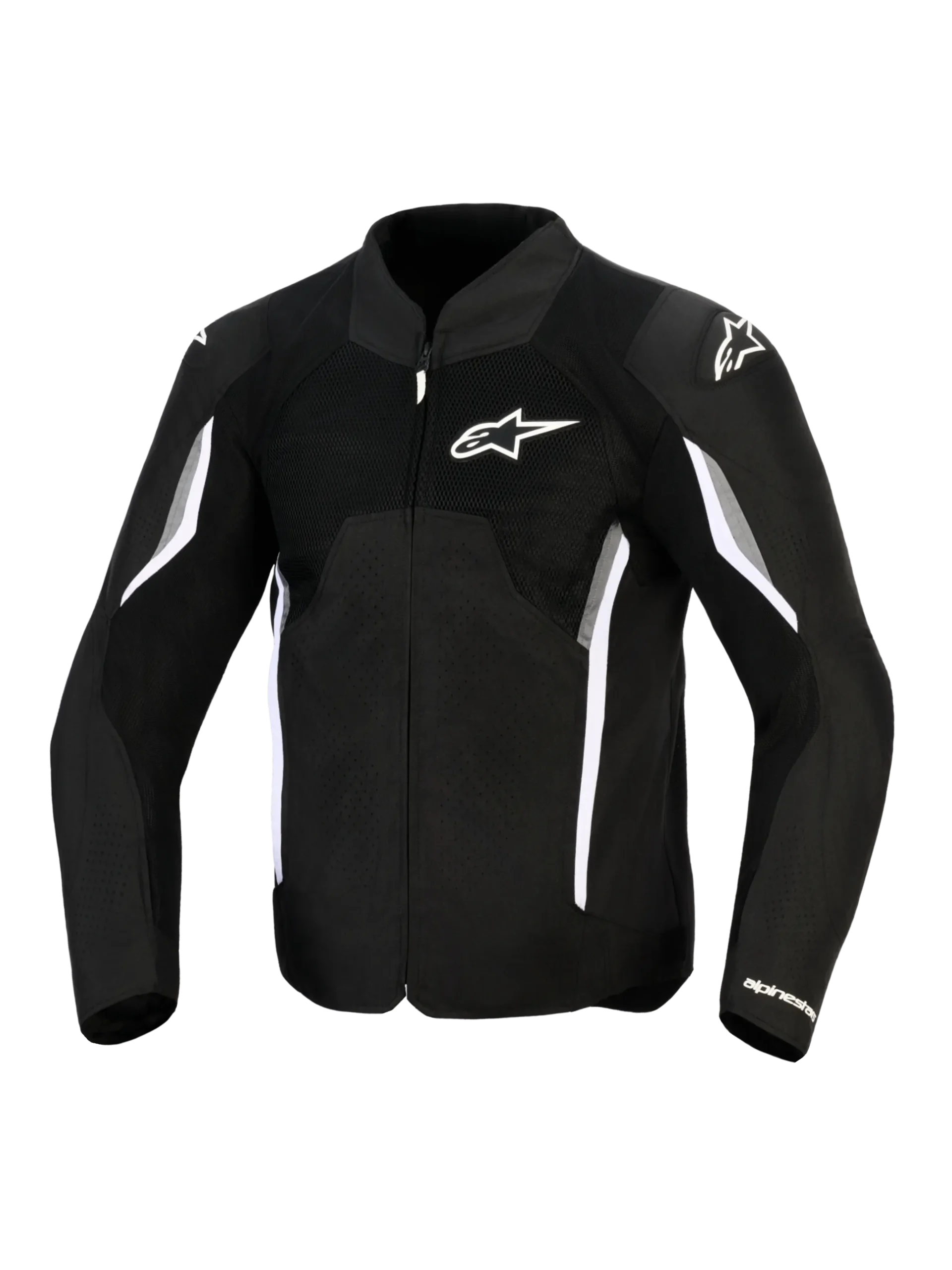 AST V3 Air Jacket