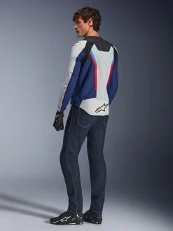 AST V3 Air Jacket