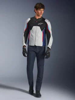 AST V3 Air Jacket