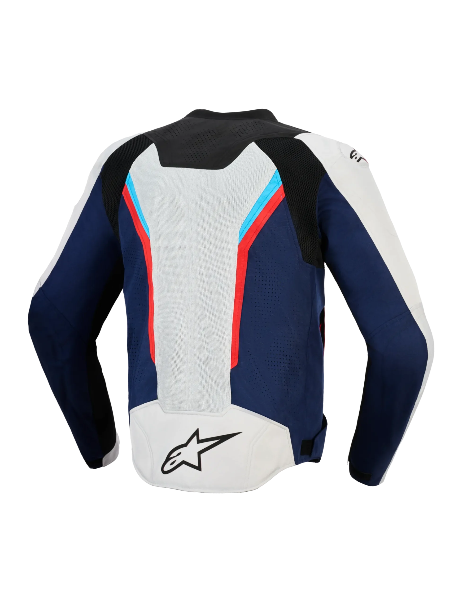 AST V3 Air Jacket
