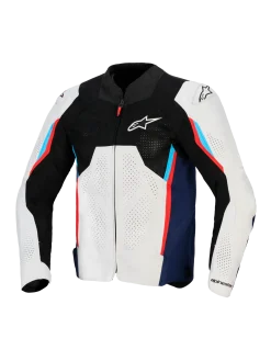 AST V3 Air Jacket
