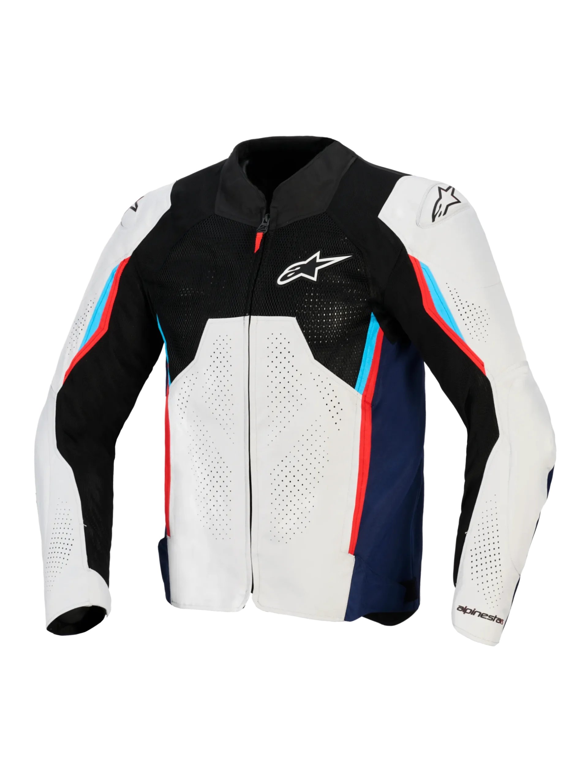 AST V3 Air Jacket