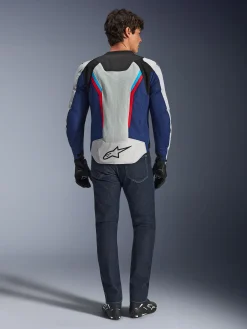 AST V3 Air Jacket