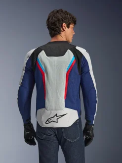 AST V3 Air Jacket