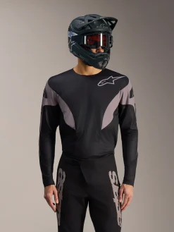 A-Supra Elite Jersey
