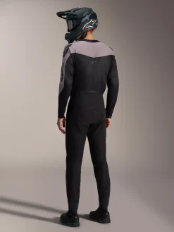 A-Supra Elite Jersey