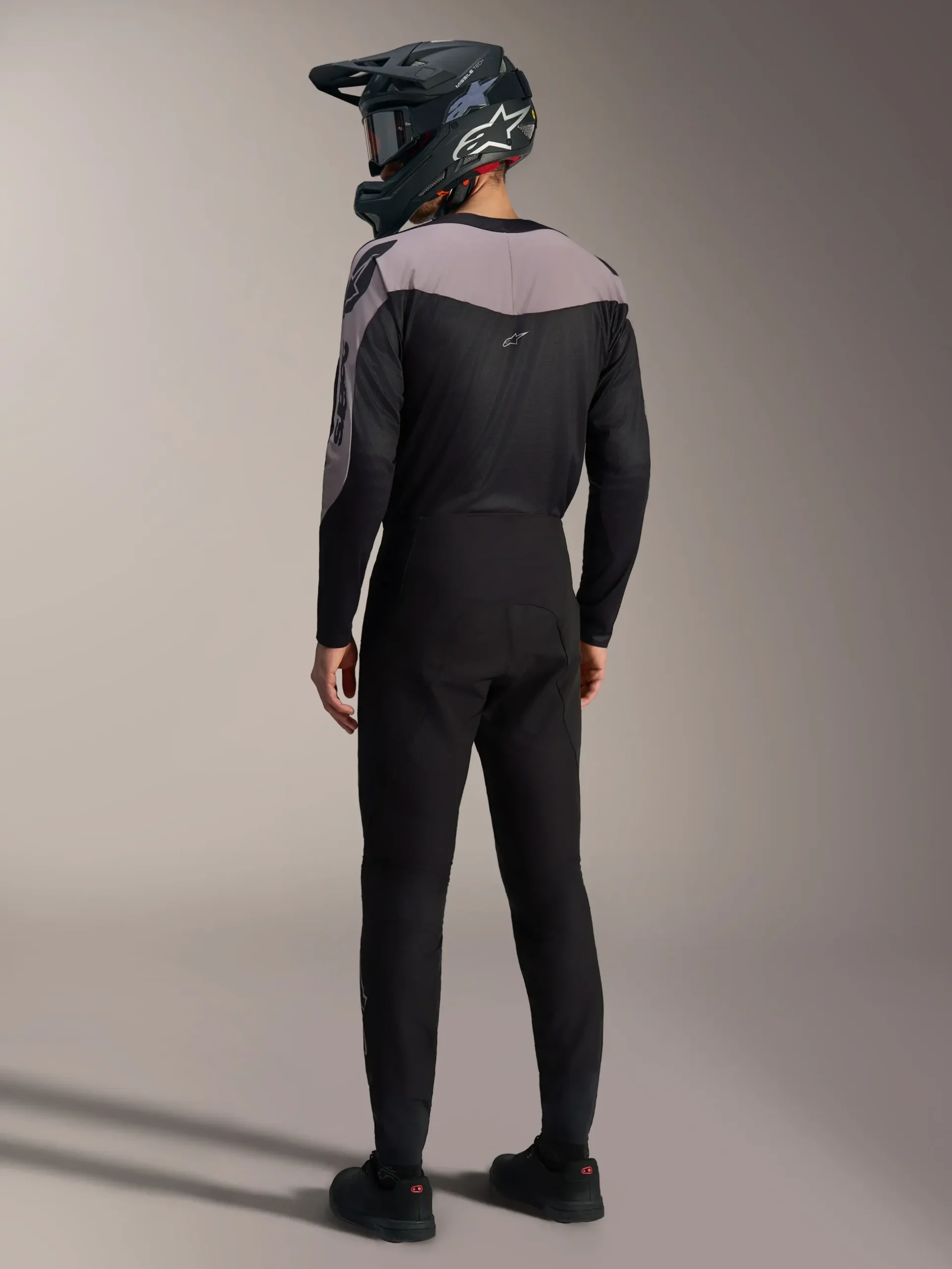 A-Supra Elite Jersey