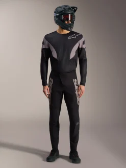 A-Supra Elite Jersey