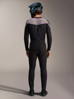 A-Supra Elite Jersey