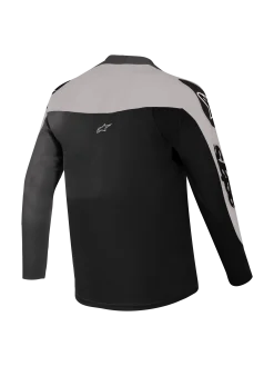 A-Supra Elite Jersey