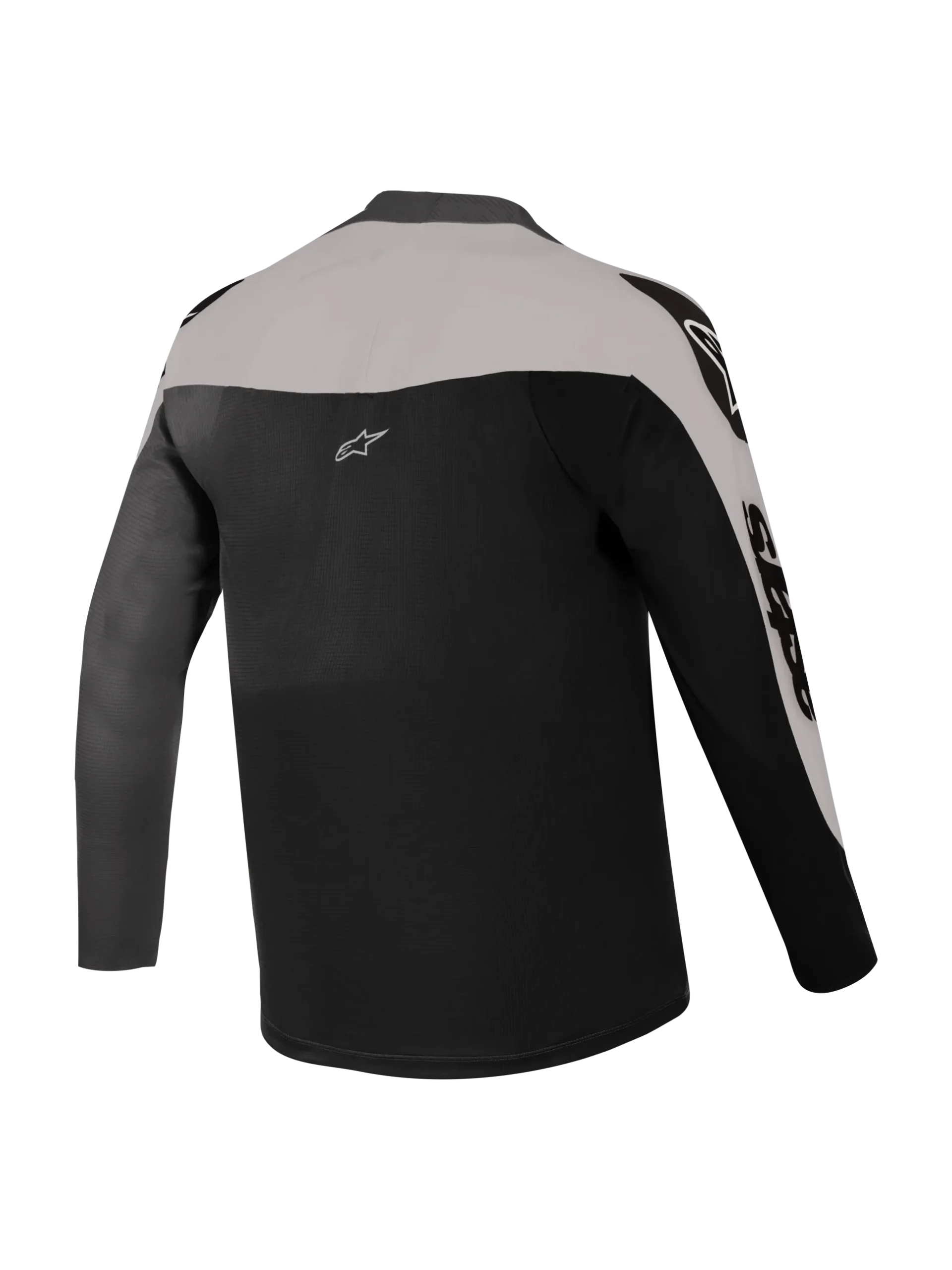 A-Supra Elite Jersey