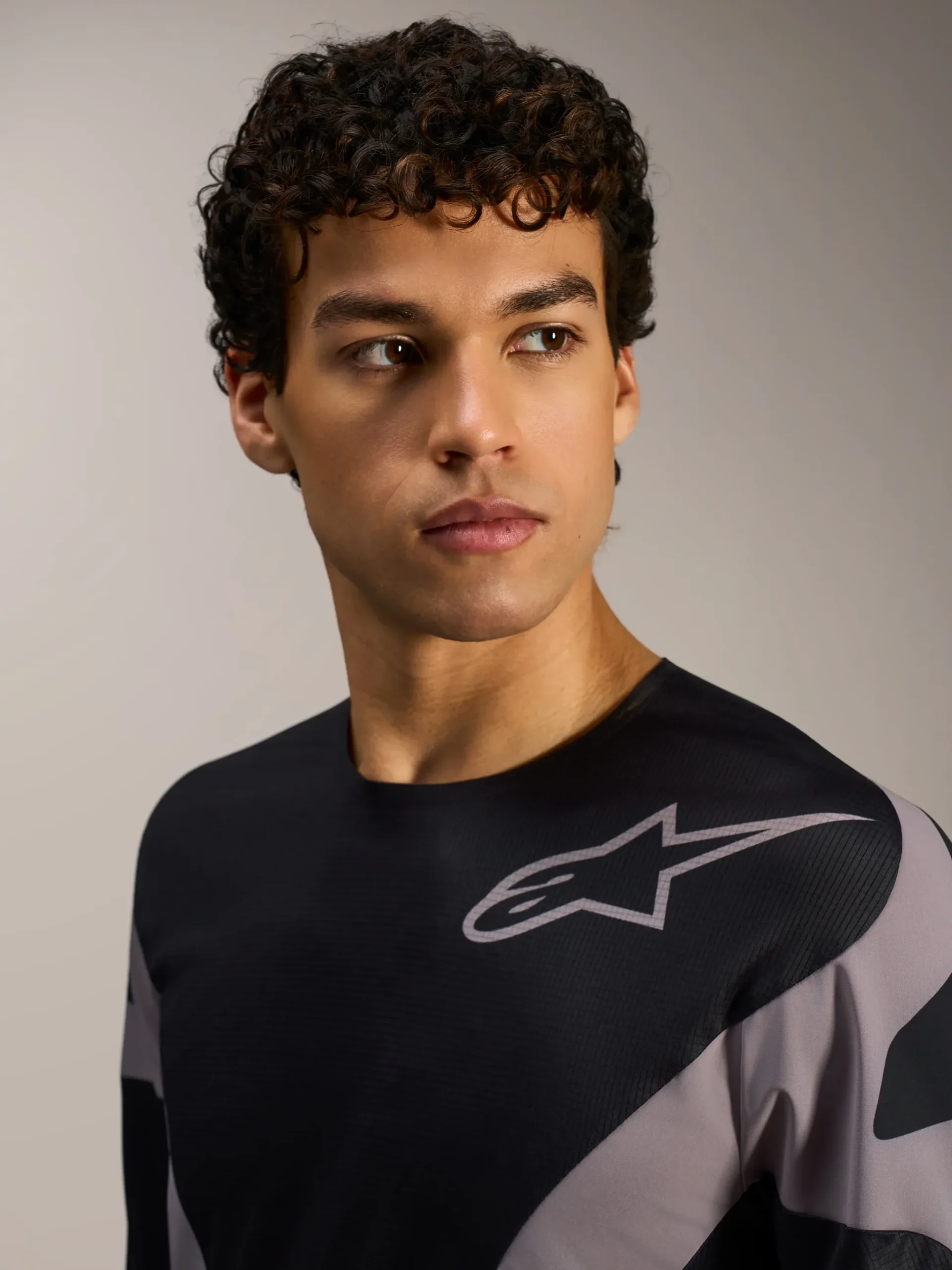 A-Supra Elite Jersey