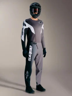 A-Supra Elite Jersey