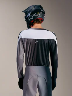 A-Supra Elite Jersey
