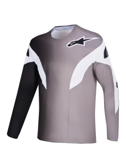 A-Supra Elite Jersey