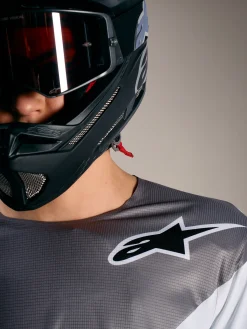 A-Supra Elite Jersey