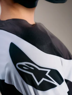 A-Supra Elite Jersey