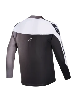 A-Supra Elite Jersey