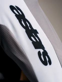 A-Supra Elite Jersey