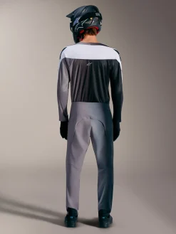 A-Supra Elite Jersey