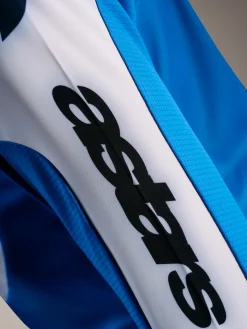 A-Supra Elite Jersey