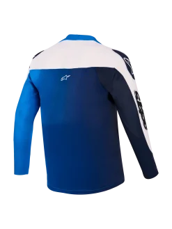 A-Supra Elite Jersey