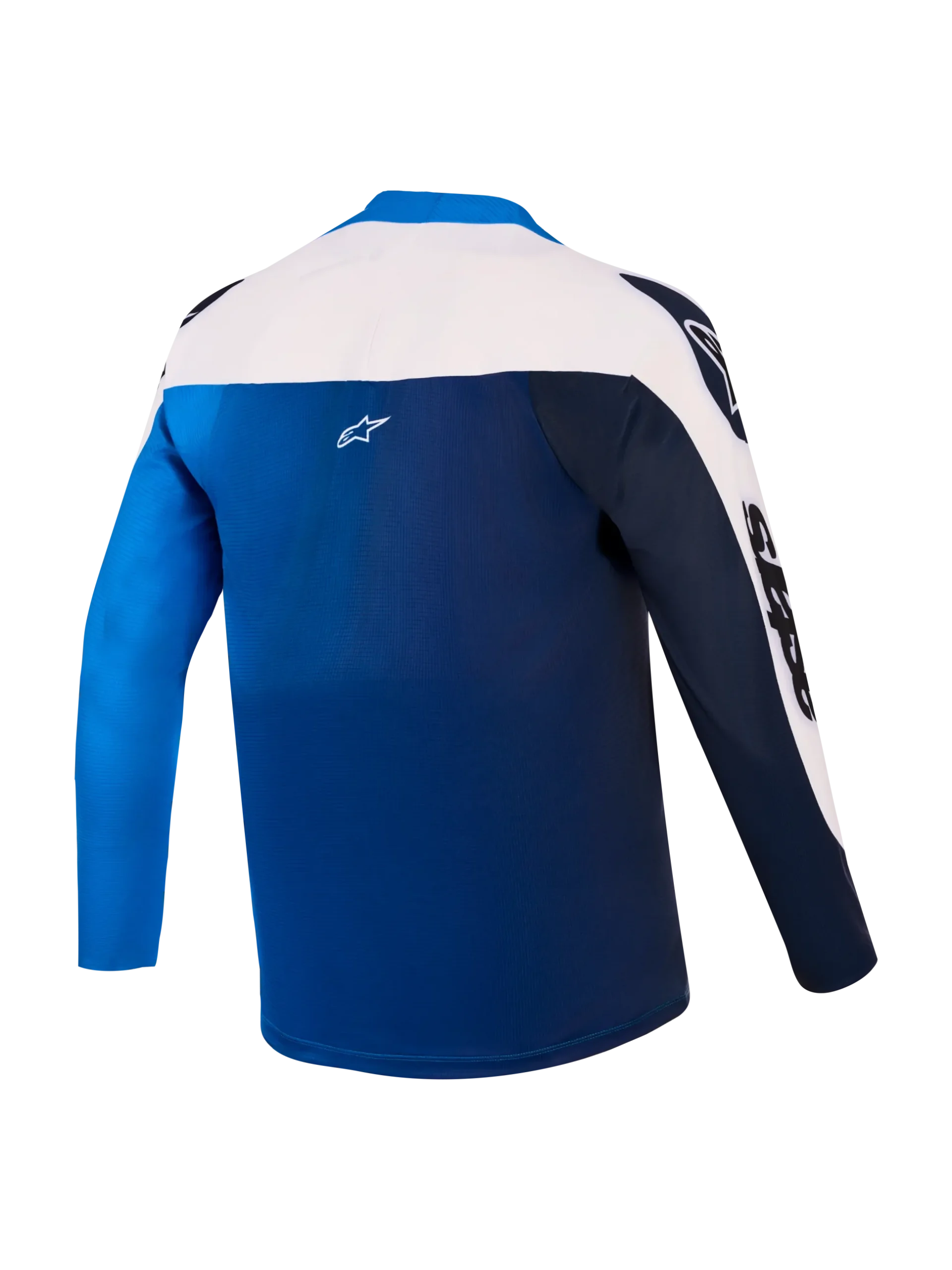 A-Supra Elite Jersey