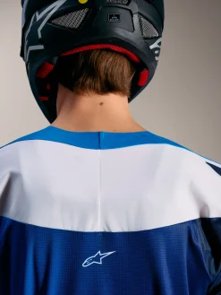 A-Supra Elite Jersey