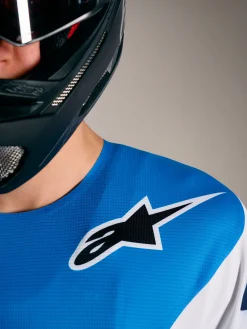 A-Supra Elite Jersey
