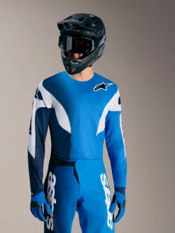 A-Supra Elite Jersey
