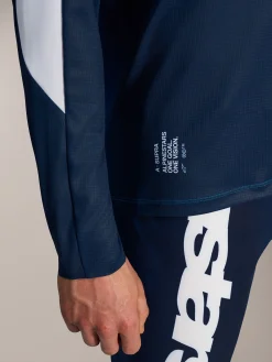 A-Supra Elite Jersey