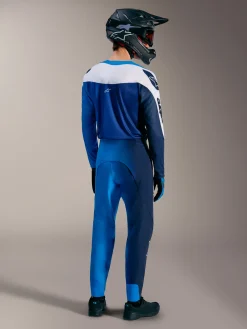 A-Supra Elite Jersey