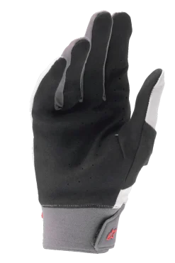 A-Supra Gloves