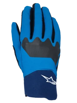 A-Supra Gloves