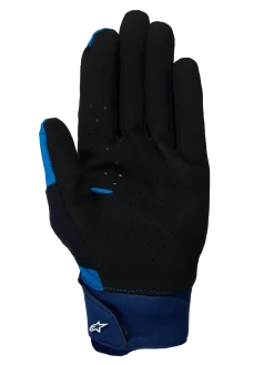A-Supra Gloves
