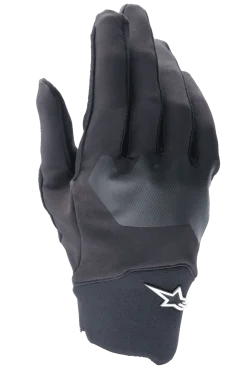A-Supra Gloves