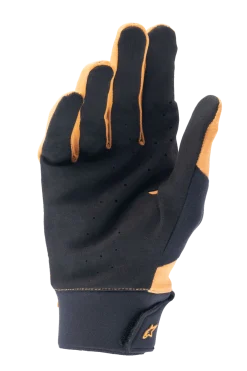 A-Supra Gloves