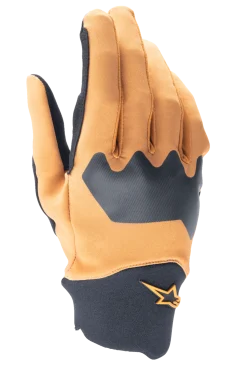 A-Supra Gloves