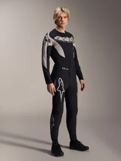 A-Supra Melt Pant