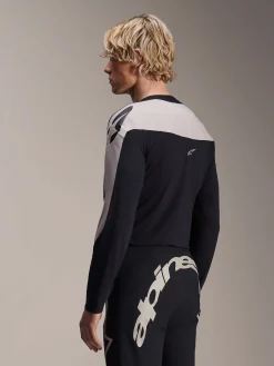 A-Supra Melt Pant