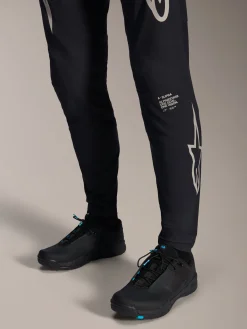 A-Supra Melt Pant