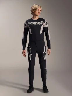 A-Supra Melt Pant
