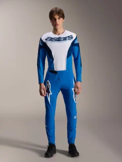 A-Supra Melt Pant