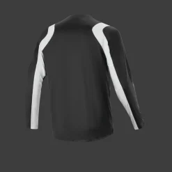 A-Supra Oscar Jersey - Long Sleeve