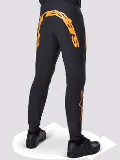 A-Supra Race Pants