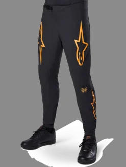 A-Supra Race Pants