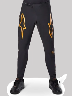 A-Supra Race Pants
