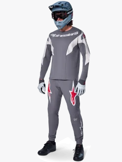 A-Supra Race Pants