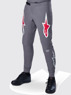 A-Supra Race Pants